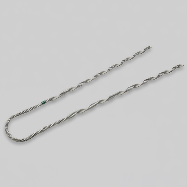 지선그립 38SQ 밴드용 1개