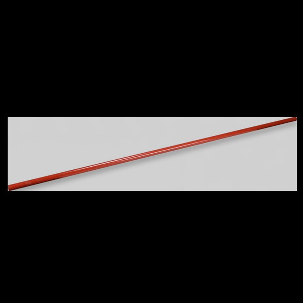 DS봉 COS조작봉 2M 장대무가공 낱개판매