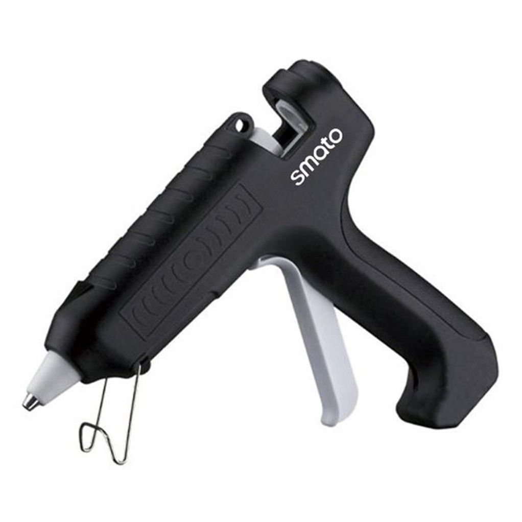 스마토 핫멜트글루건 280-0194