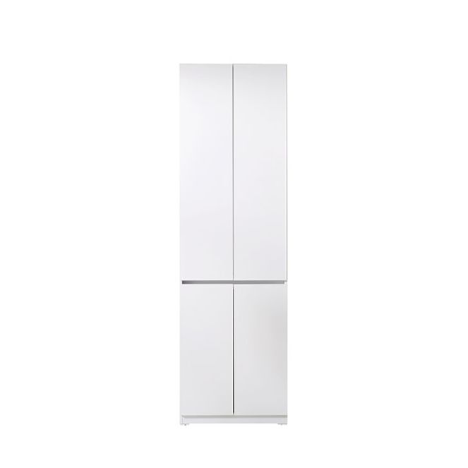 가구샘 주방 정리장 600 H5123
