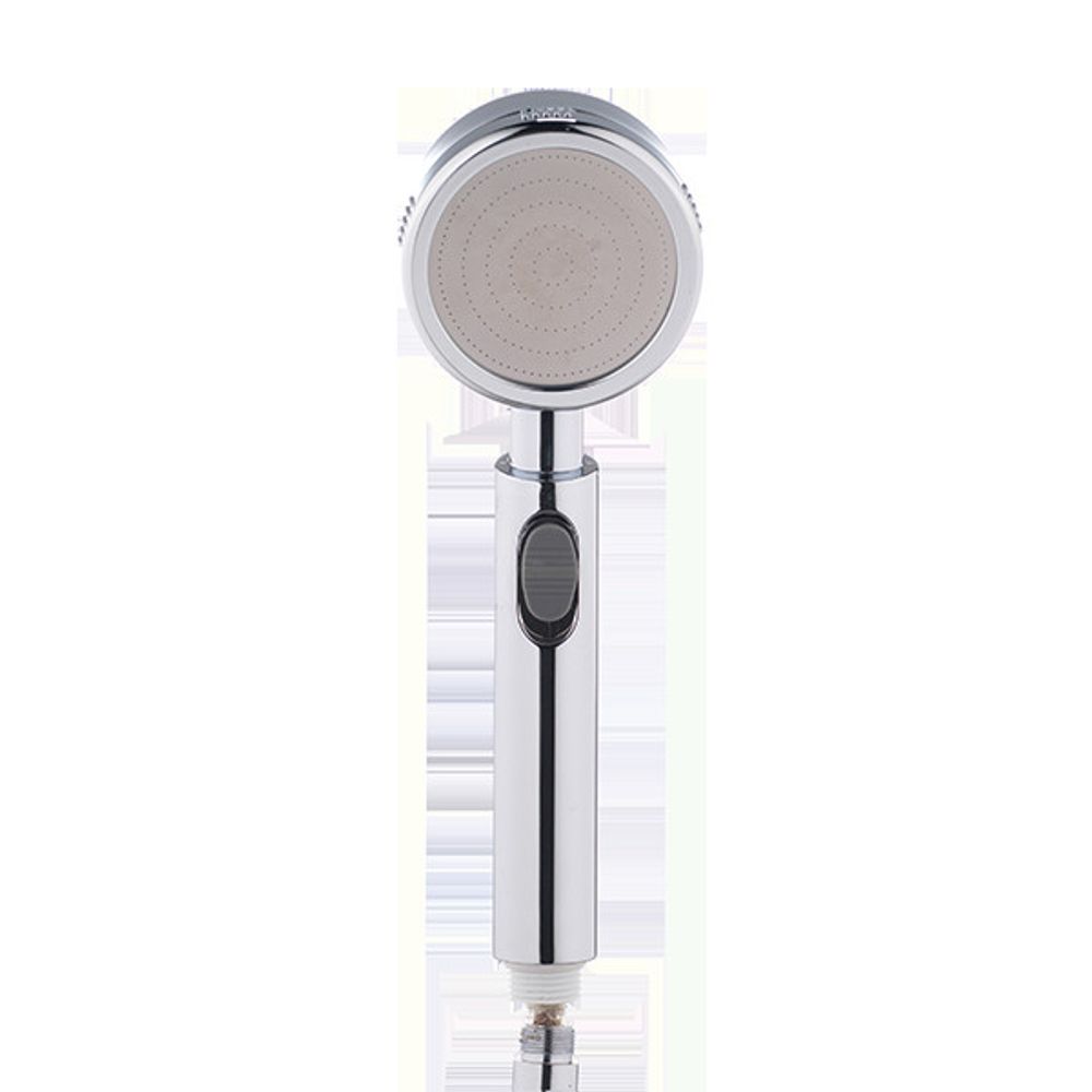 샤워기 절수형 앞절수 샤워헤드