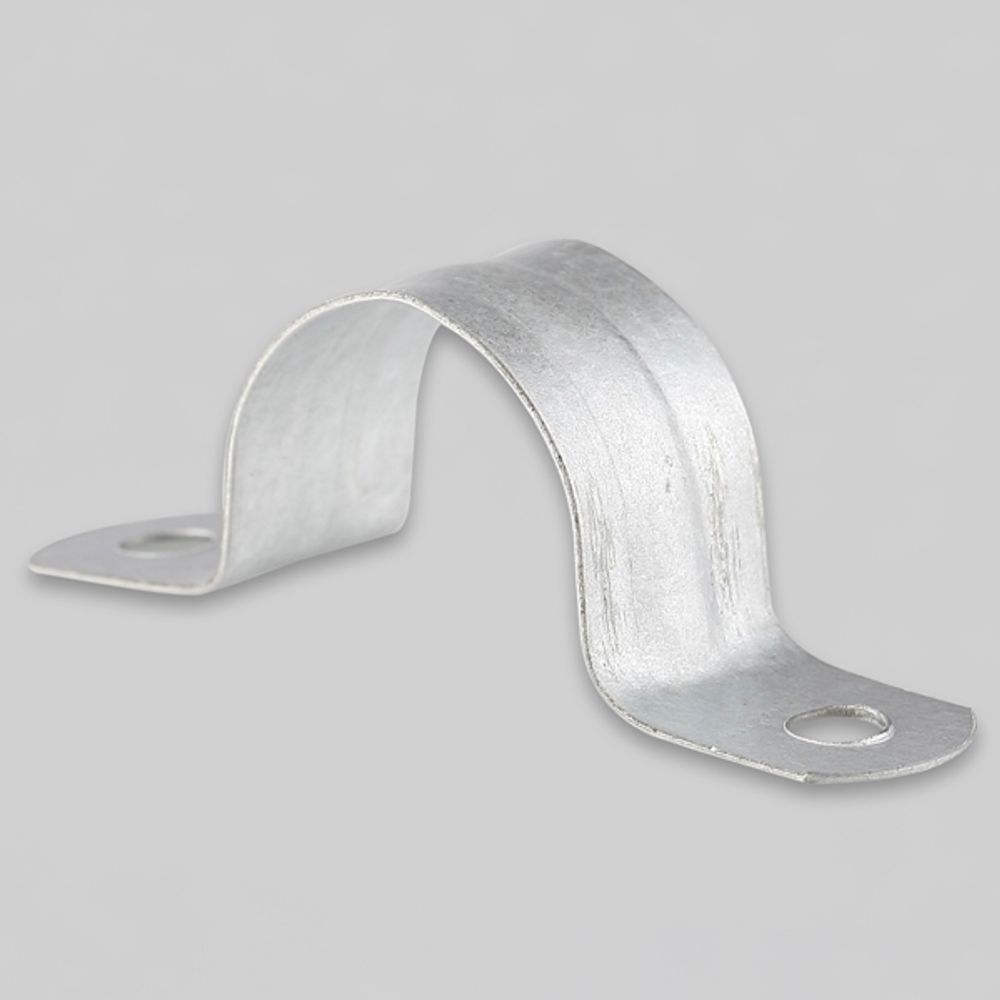 첨단 새들 일반 12MM 낱개200개 1봉 판매