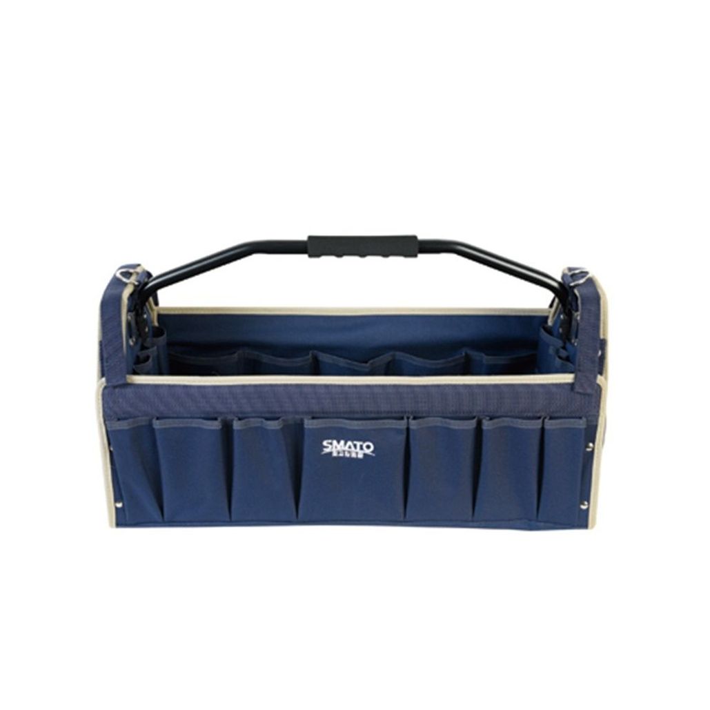스마토 공구가방 100-3730
