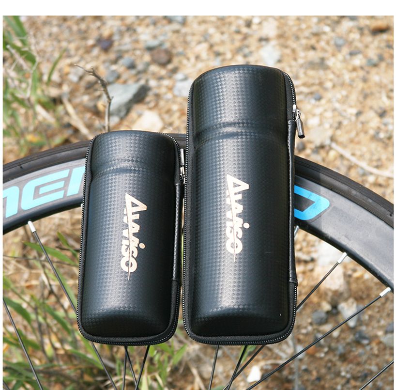 아비소 툴 캡슐_툴 케이스M N-6939