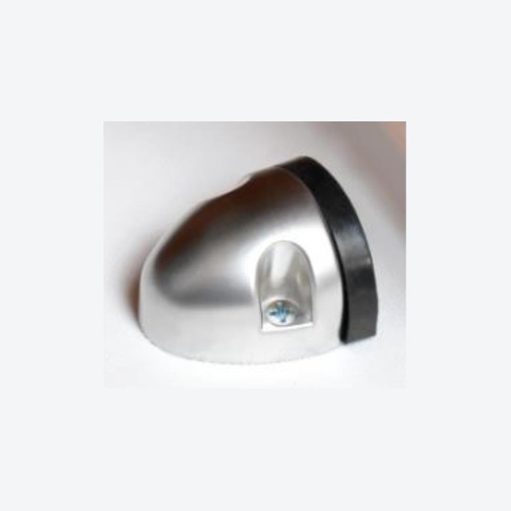 문쾅 방지 바닥 스토퍼 방문충격방지 문소음방지