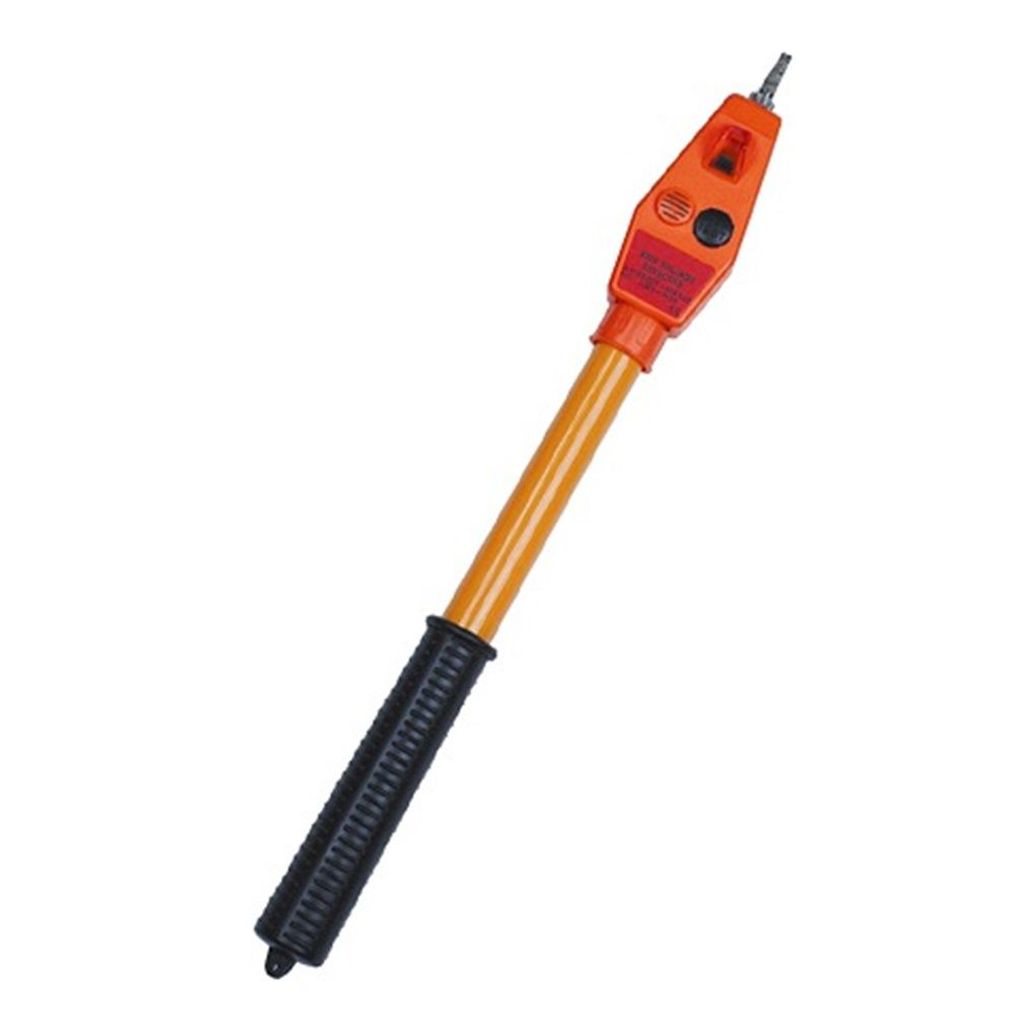 특고압 검전기 T276HD 3KV~24KV 고전압 낙시대형