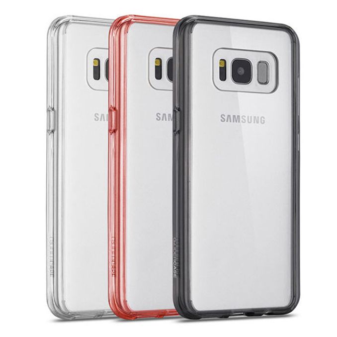 아이폰 13프로맥스 GL 퓨전 범퍼 케이스