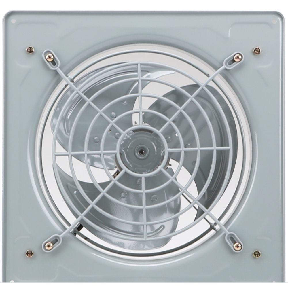 환풍기 유압형팬 동우 DWV-30DRBF 30BF 1개