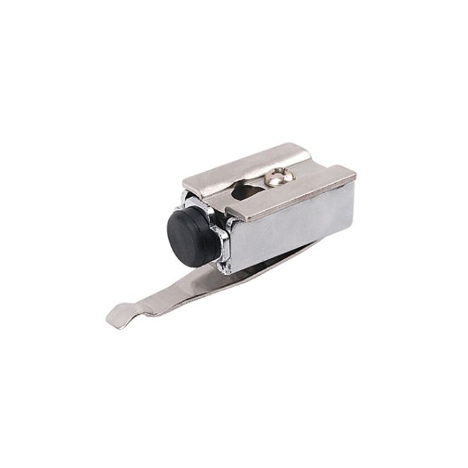 슬아이딩 도어 레일 부속 104스토퍼 S4 KSL