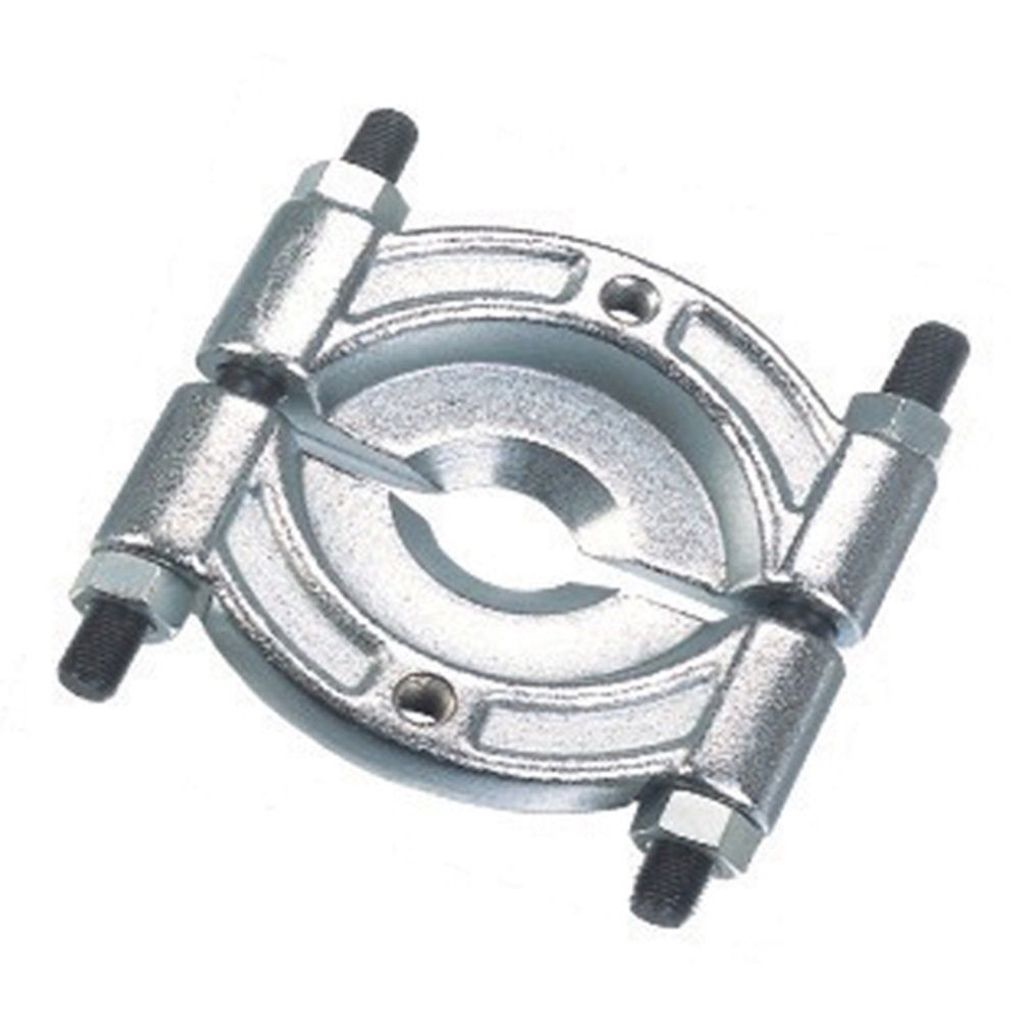 스마토 베어링풀러 32-56MM 101-9652