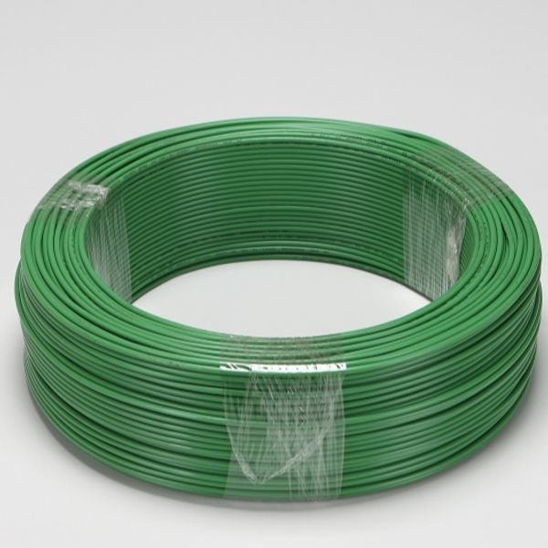 IV(A) 2.25MM(4SQ) 녹색(300M)