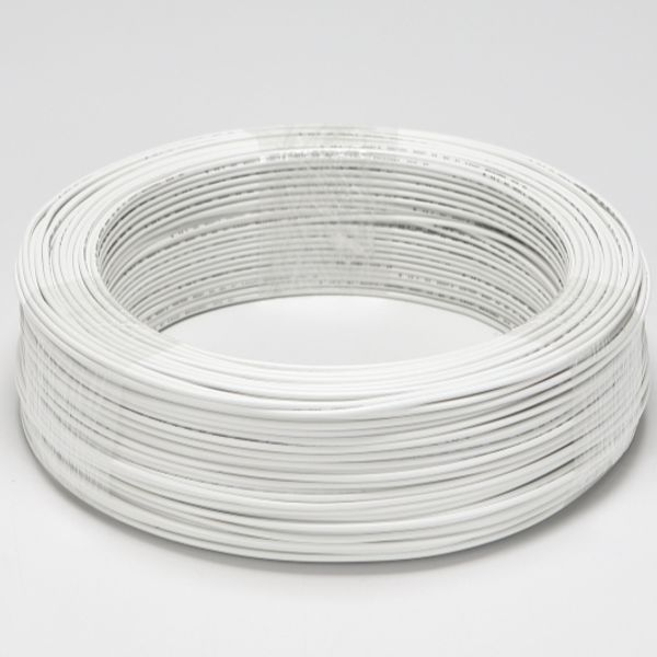 IV 2.25MM(4SQ) 백색(300M)
