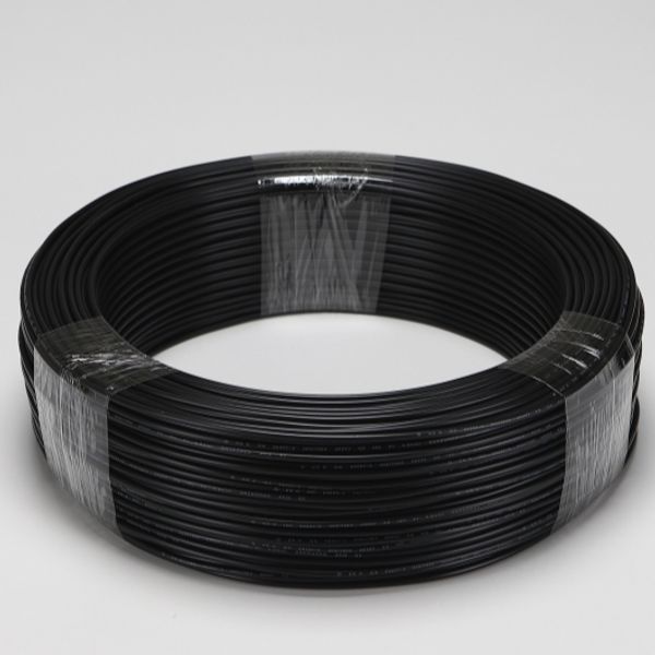 IV 2.25MM(4SQ) 흑색(300M)