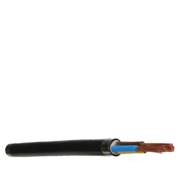 VCTF 1.0SQ x 2C(300M)
