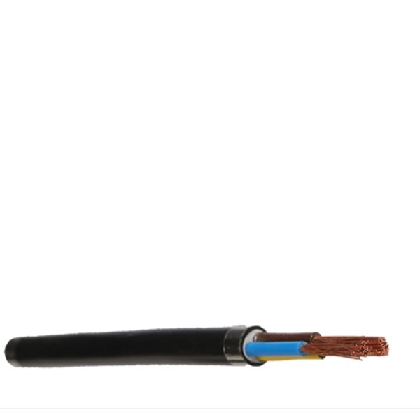 VCTF 1.5SQ x 2C(300M)