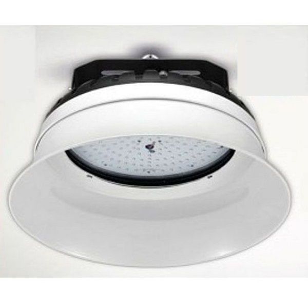 공장등 LED 200W 벽부등 조명 투광등 창고 썬실드