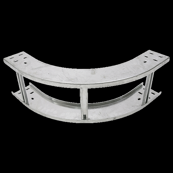 TRAY VER ELB W600xH100 바디 (IN)