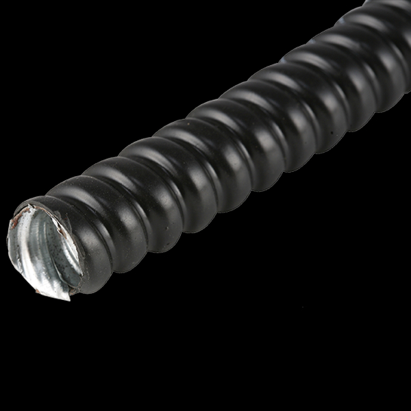 GW 후렉시블 82MM 20M 방수