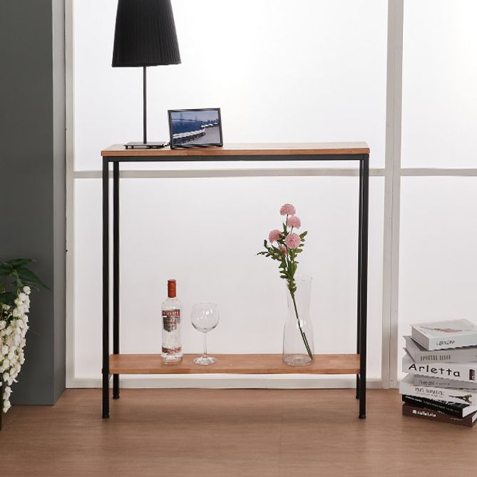 가구산책 940 엘다 스틸 선반 900 H3817