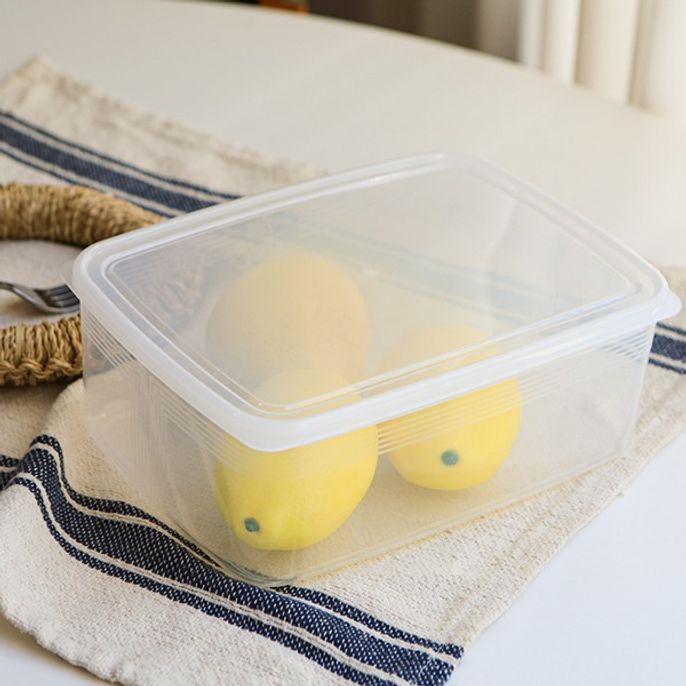 냉장고 정리용기 (3L)