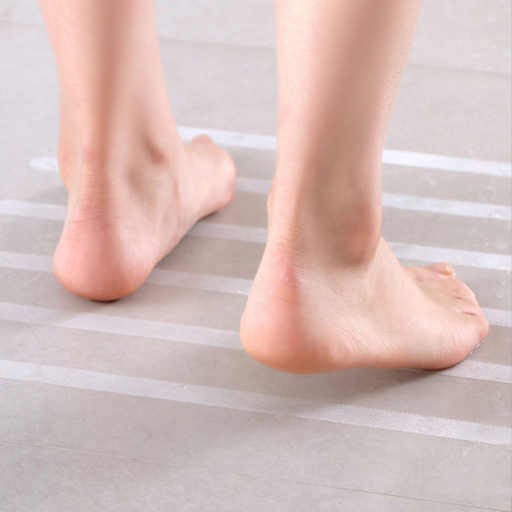 미끄럼방지 안전 바닥스티커 논슬립 테이프 1P