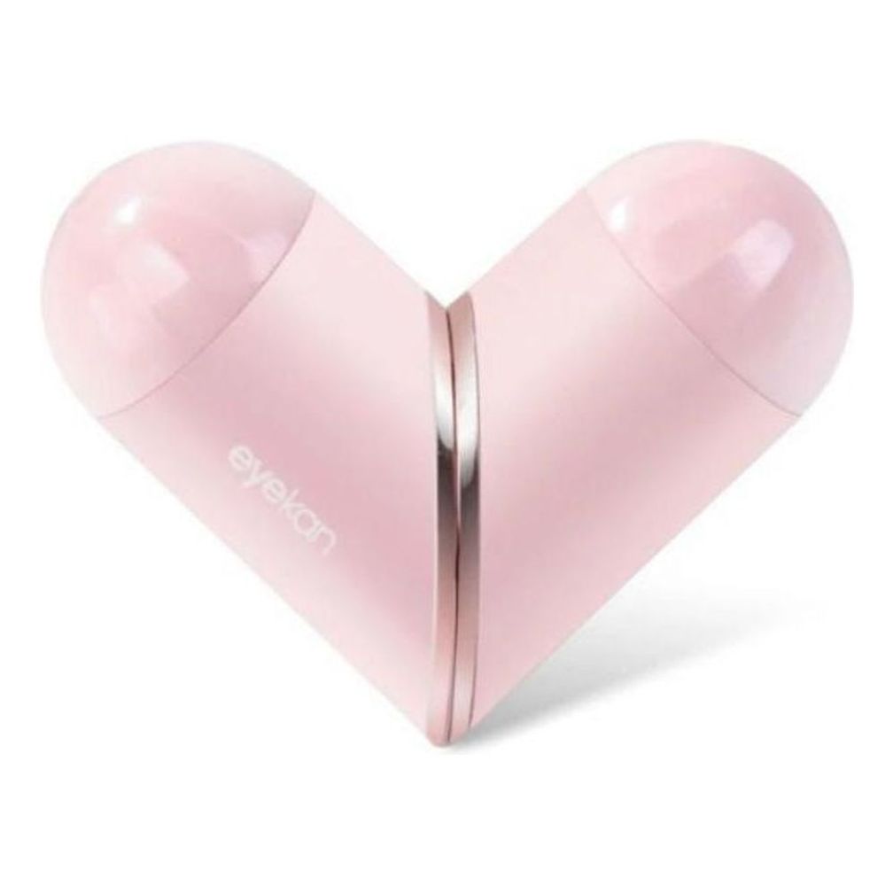 렌즈케이스 휴대용 콘택트 렌즈통 보관함 안경 여행용