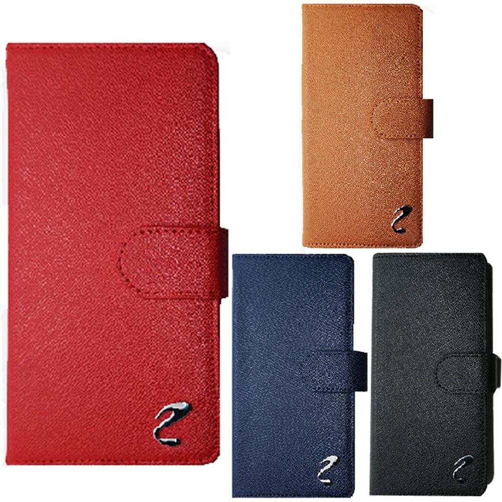 갤럭시S9 플맥 소가죽 다이어리 케이스 G960