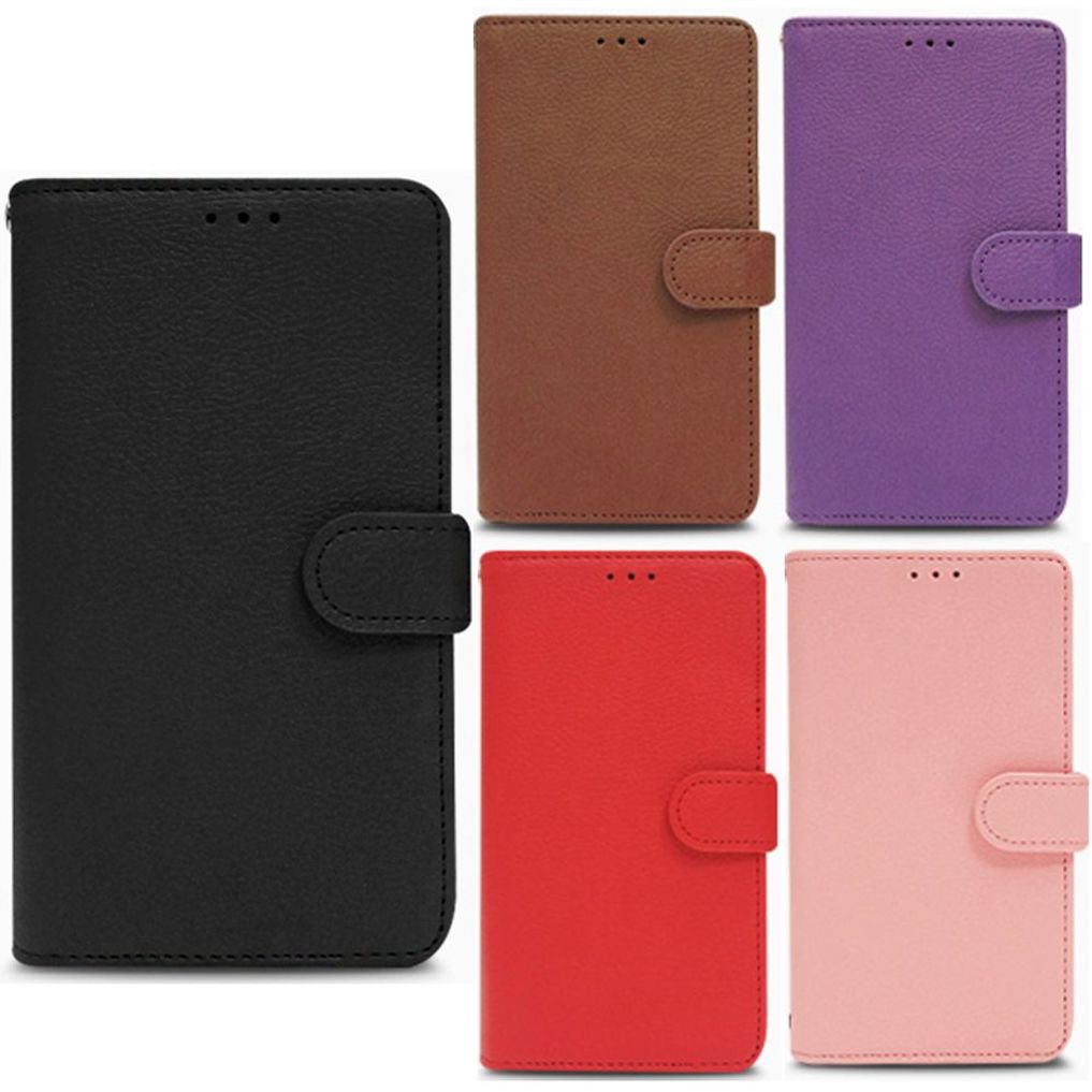 갤럭시노트20울트라 카핏 월렛 다이어리 케이스 N986