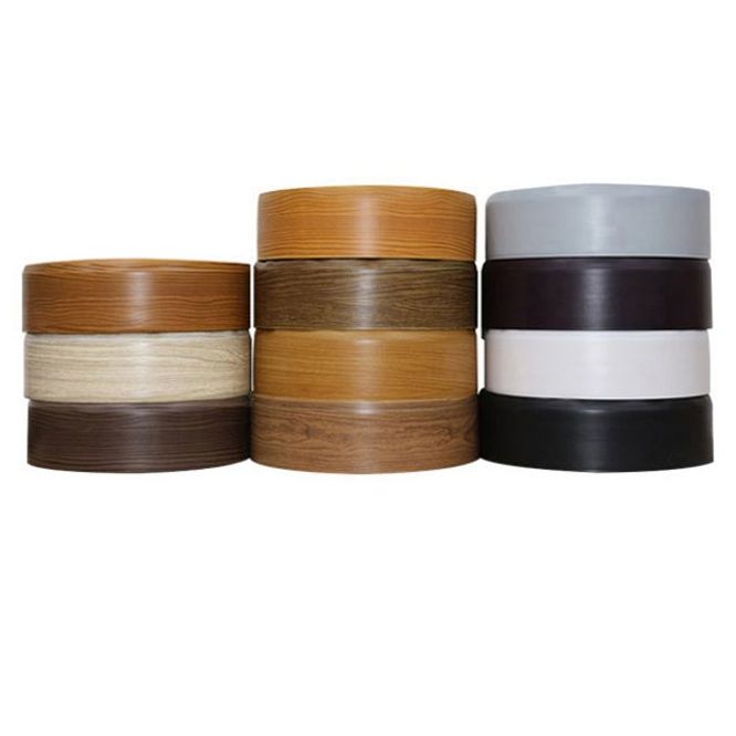 노본걸레받이 굽도리 테이프 7cm x 25m