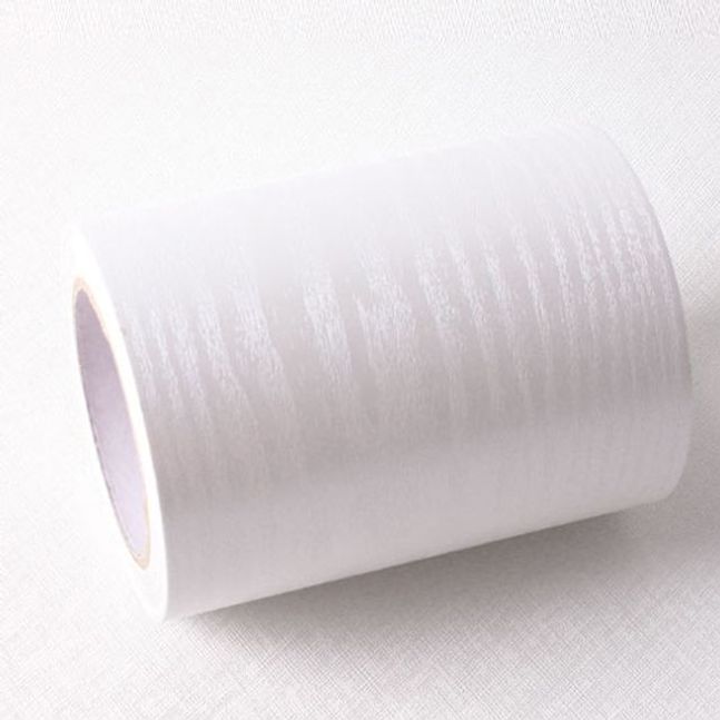 몰딩시트지 진주펄  10cm x 5m 헤라세트