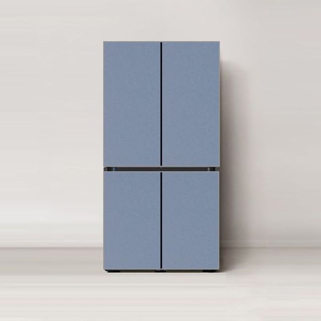 LX 냉장고시트지 웨지우드 AZRES125 헤라세트