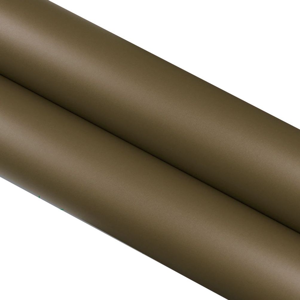 LX Zin 2m묶음 코코아 LX47-2m 헤라증정