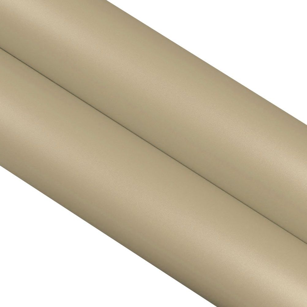 LX Zin 인테리어필름 백스킨