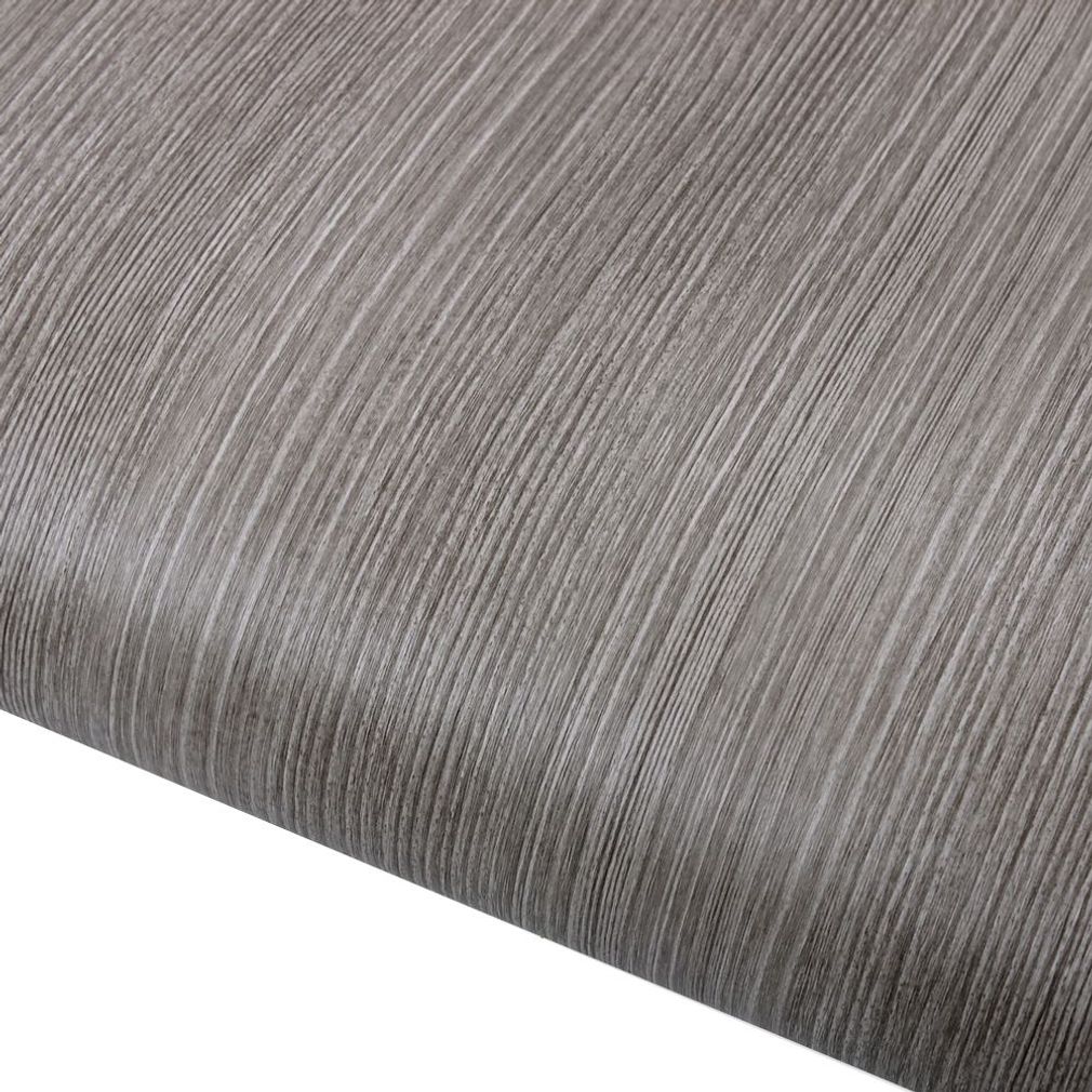 무늬목시트지 프리미엄우드 AZIT10M238