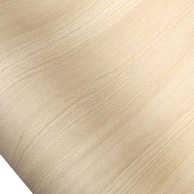 LX Zin 무늬목시트지 티크 LX207 헤라증정