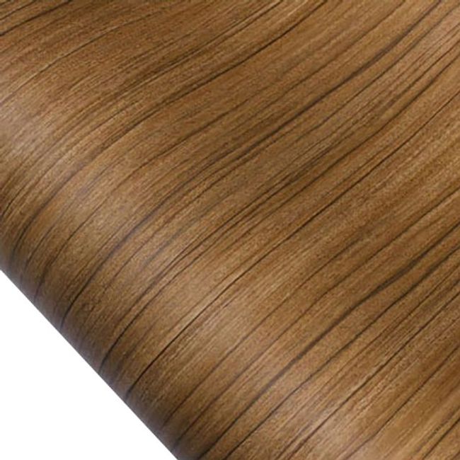 LX Zin 무늬목시트지 10m 1롤 LX579 헤라증정