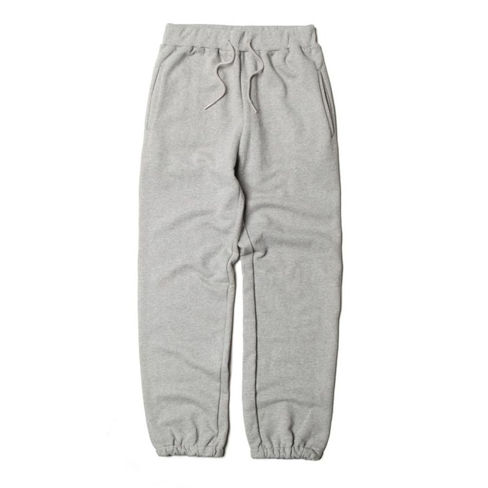 남자 추리닝바지 집에서 입는 편한 팬츠 조거 바지