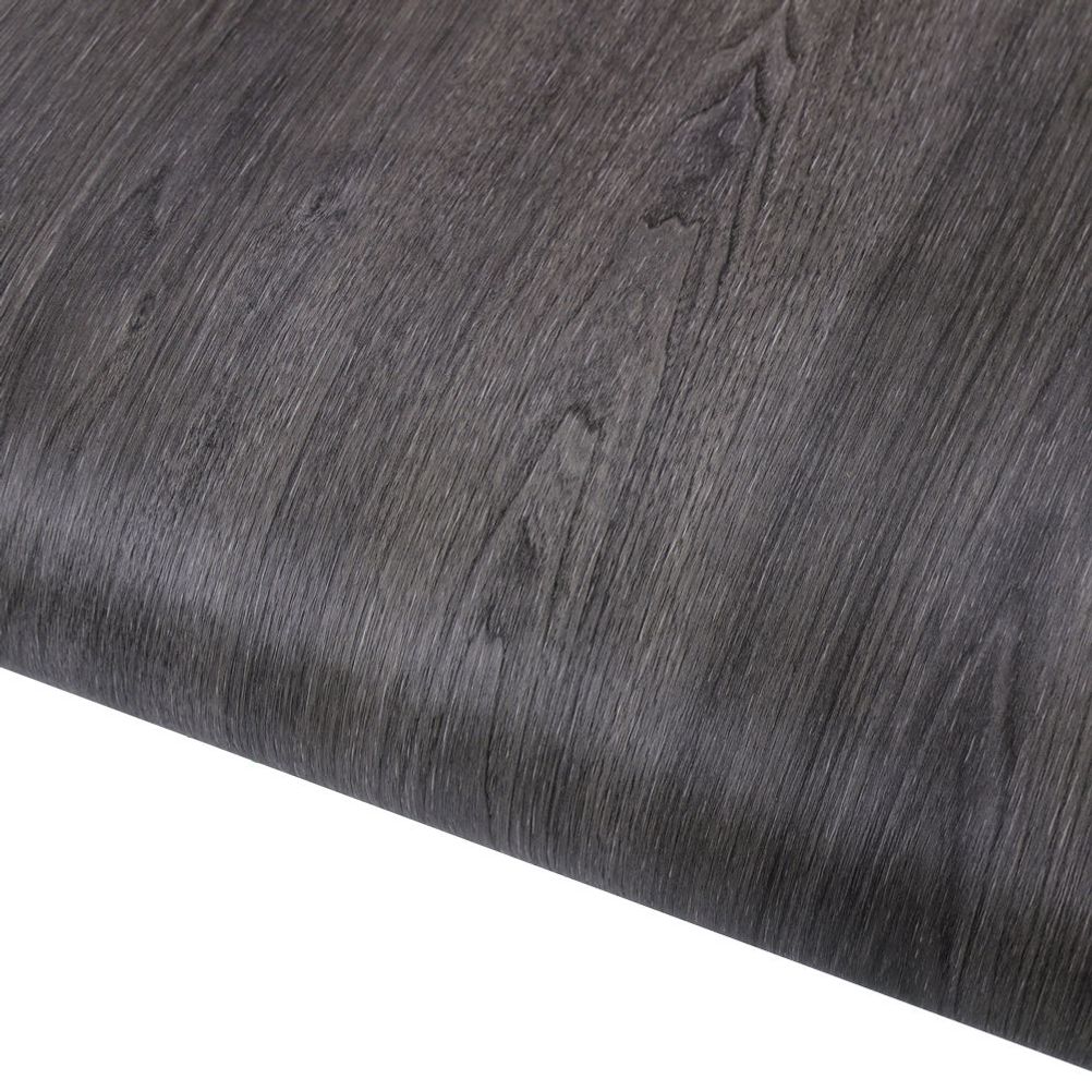 다용도 무늬목시트지 클래식 리얼우드 AZIT1M254