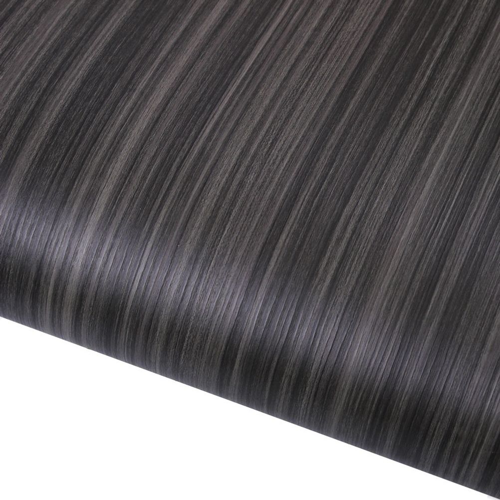 다용도 무늬목시트지 프리미엄우드 AZIT1M249