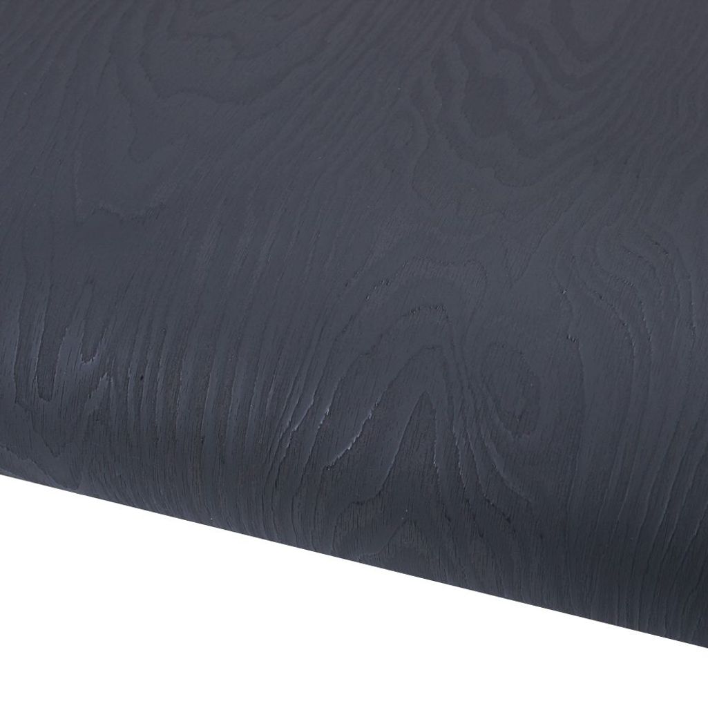 무늬목시트지 페인티드엠보스 낙엽송 AZIT10CM602