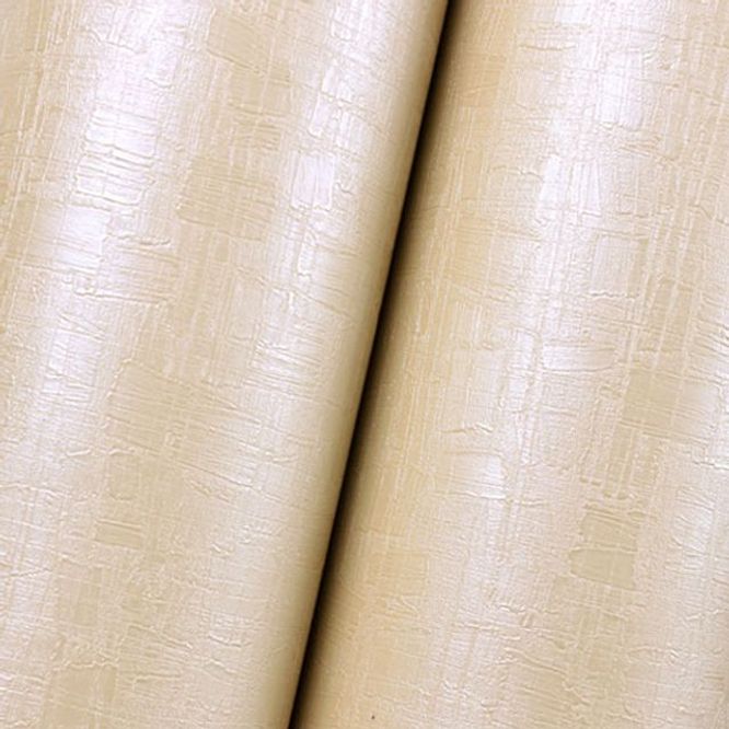 포인트시트지 스티치 베이지펄 AZIM10M967