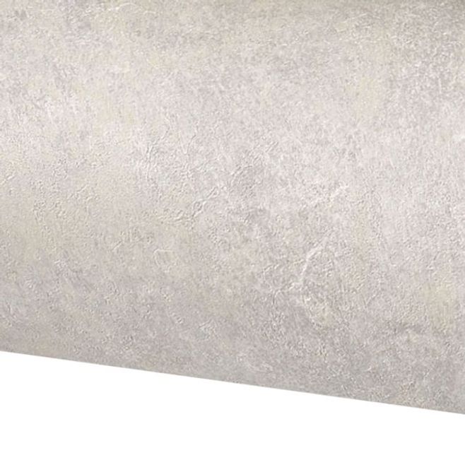 포인트시트지 리얼무광대리석