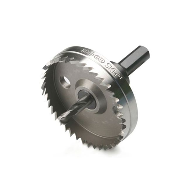 동해 DH 317 하이스 홀쏘 26MM