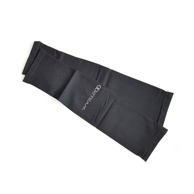 아쿠아맥스 고급원단 쿨토시