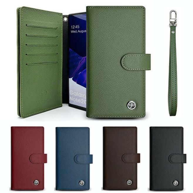 갤럭시 S7엣지 천연가죽 davi슬림 G935 케이스