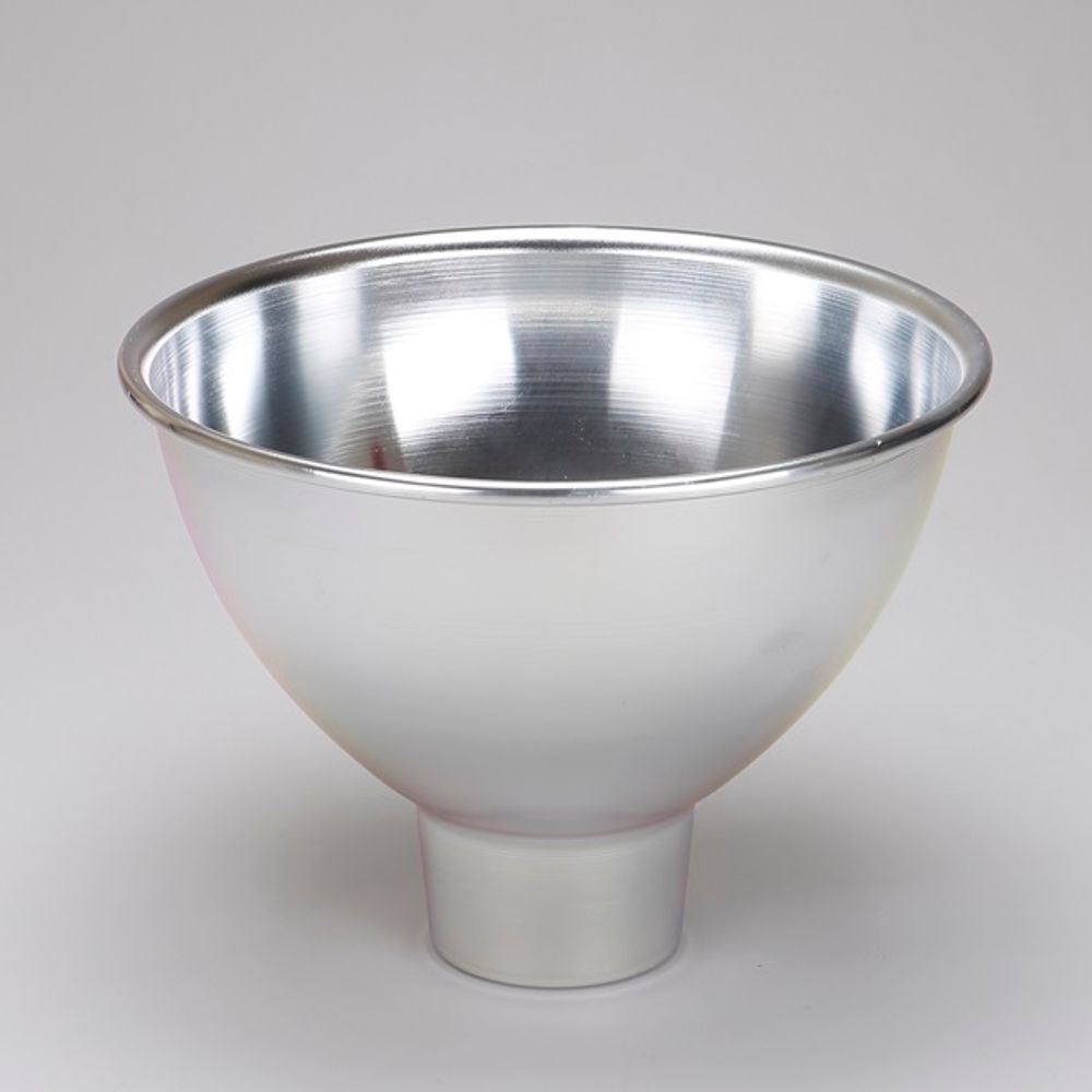 확산갓 (일반)(A) 14인치(대모갈용)