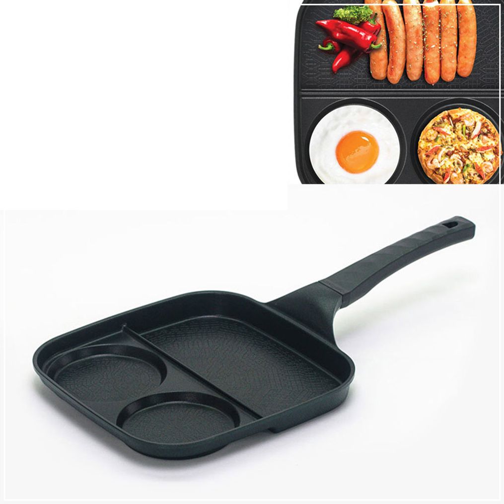 국내산 퀸센스 티타늄 5중코팅 플레이팅 나눔팬