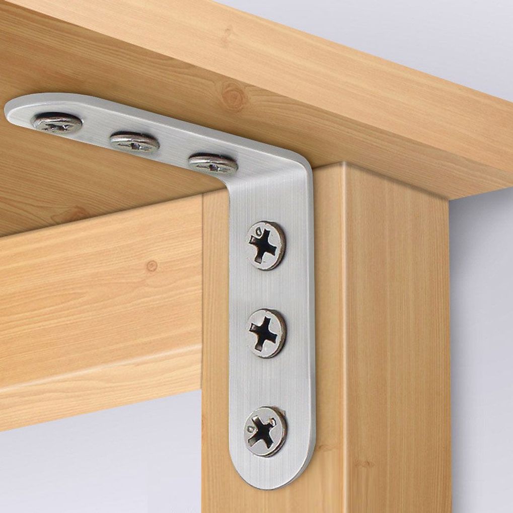 경첩 꺽쇠 자석철물류 영달철물 스텐꺽쇠 코너철