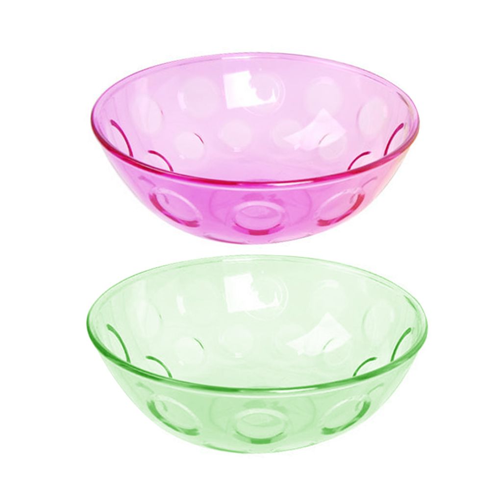 ALS 물방울 믹싱볼 1호 22cm