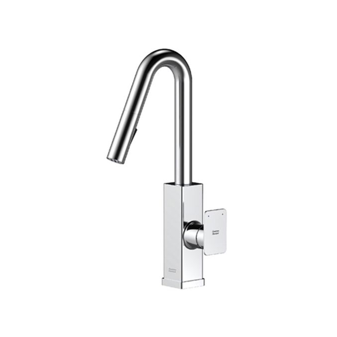 AST 코너스톤 주방 수전 FD1803-0GAK111AA